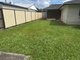 Photo - 130 Glenwood Drive, Morayfield QLD 4506 - Image 11