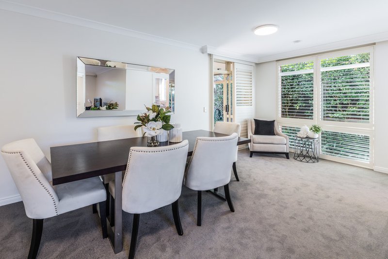 Photo - 1/30 Gouldsbury Street, Mosman NSW 2088 - Image 3