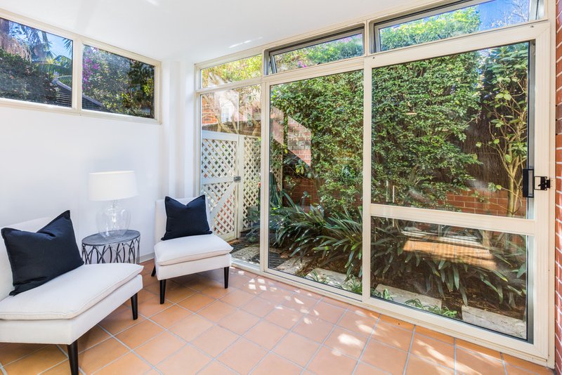 Photo - 1/30 Gouldsbury Street, Mosman NSW 2088 - Image 5