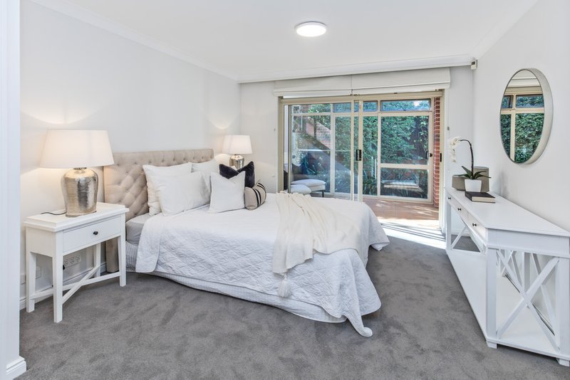 Photo - 1/30 Gouldsbury Street, Mosman NSW 2088 - Image 6