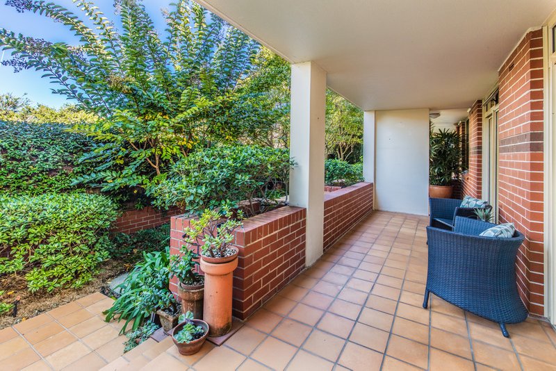 Photo - 1/30 Gouldsbury Street, Mosman NSW 2088 - Image 11