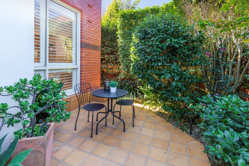 Photo - 1/30 Gouldsbury Street, Mosman NSW 2088 - Image 12