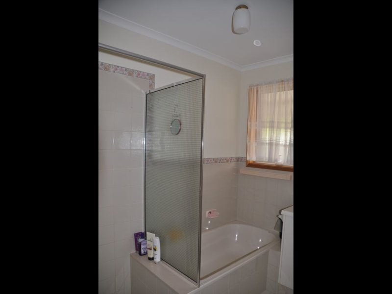 Photo - 1/30 Graham Street, Victor Harbor SA 5211 - Image 10