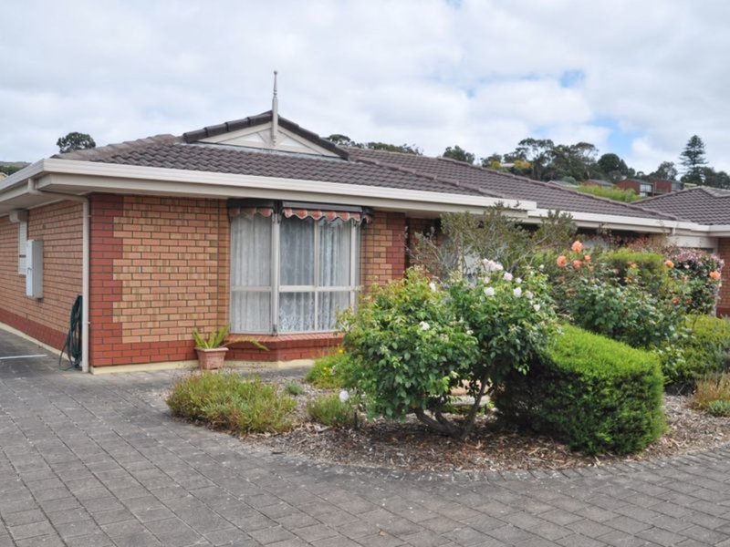 Photo - 1/30 Graham Street, Victor Harbor SA 5211 - Image 12