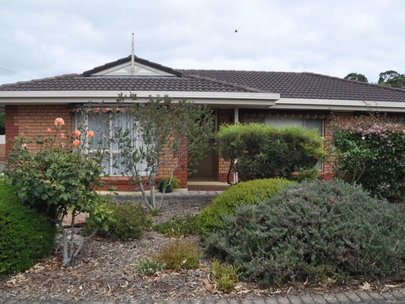 Photo - 1/30 Graham Street, Victor Harbor SA 5211 - Image 13