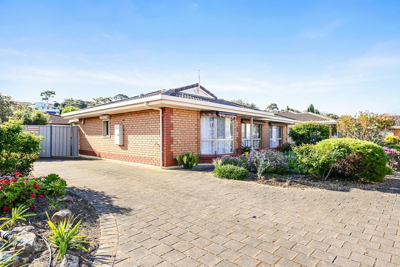 Photo - 1/30 Graham Street, Victor Harbor SA 5211 - Image