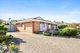 Photo - 1/30 Graham Street, Victor Harbor SA 5211 - Image 1