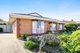 Photo - 1/30 Graham Street, Victor Harbor SA 5211 - Image 2