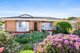 Photo - 1/30 Graham Street, Victor Harbor SA 5211 - Image 3