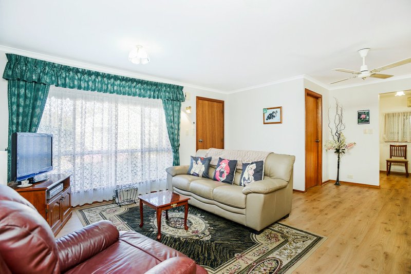 Photo - 1/30 Graham Street, Victor Harbor SA 5211 - Image 5