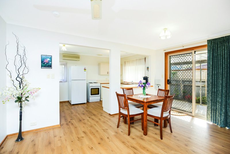 Photo - 1/30 Graham Street, Victor Harbor SA 5211 - Image 6