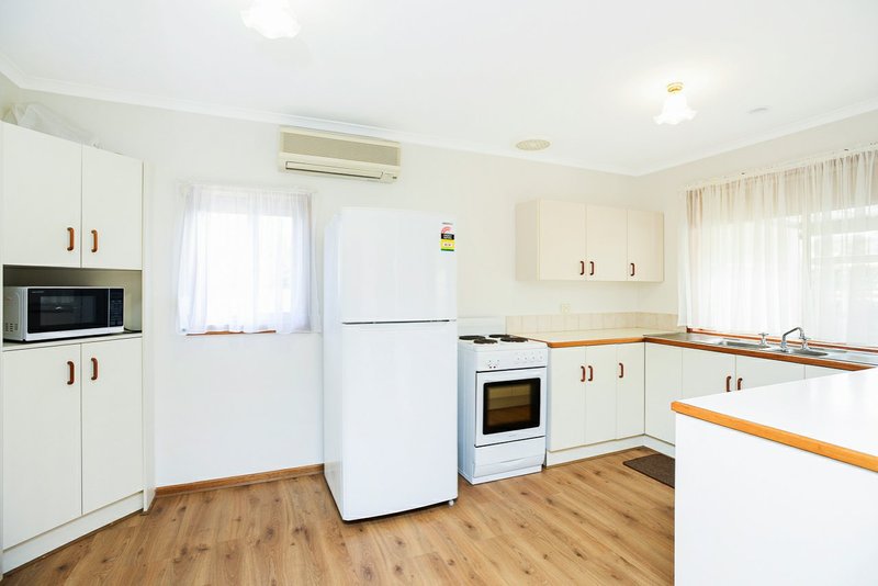 Photo - 1/30 Graham Street, Victor Harbor SA 5211 - Image 7