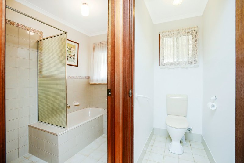 Photo - 1/30 Graham Street, Victor Harbor SA 5211 - Image 9