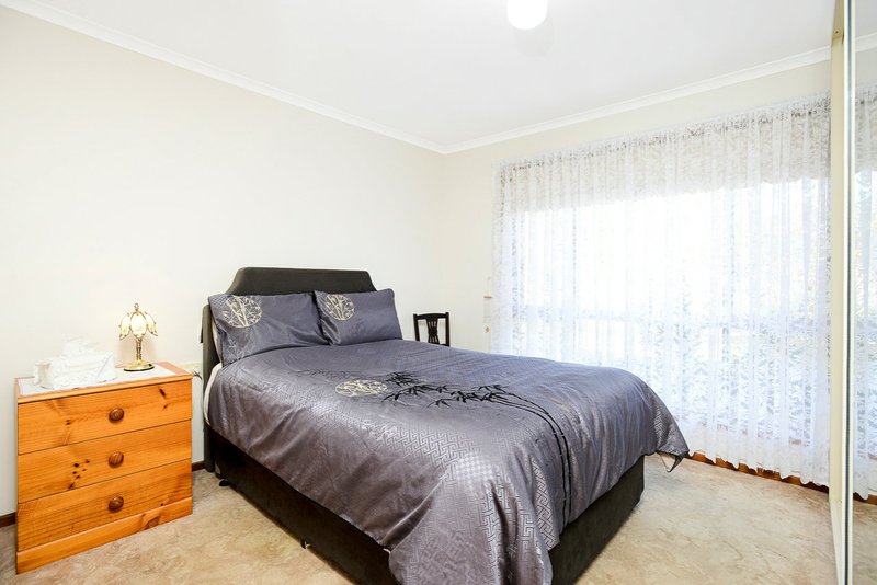 Photo - 1/30 Graham Street, Victor Harbor SA 5211 - Image 11