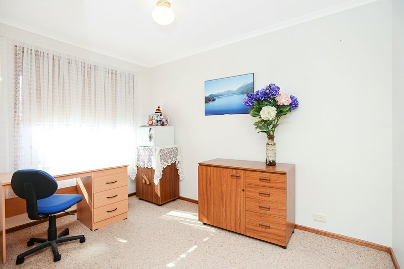 Photo - 1/30 Graham Street, Victor Harbor SA 5211 - Image 12