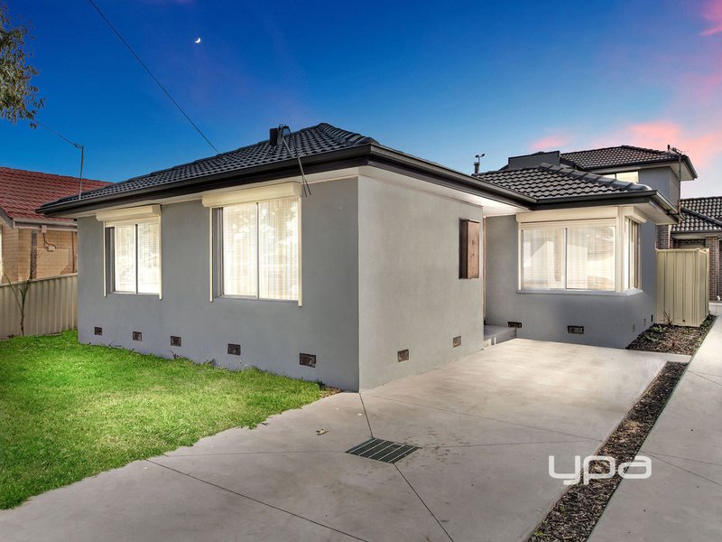 1/30 Grantham Parade, St Albans VIC 3021