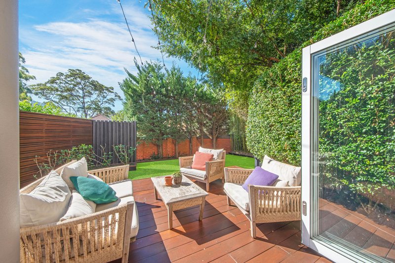 Photo - 1/30 Hale Road, Mosman NSW 2088 - Image 3