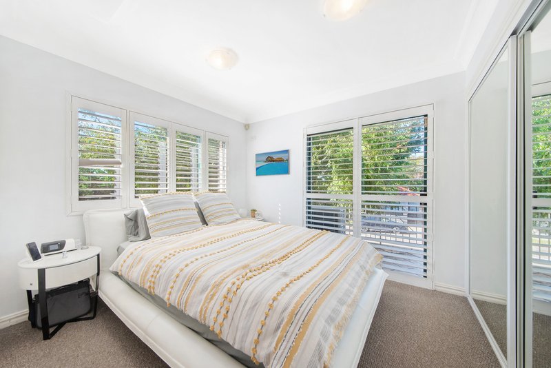 Photo - 1/30 Hale Road, Mosman NSW 2088 - Image 8