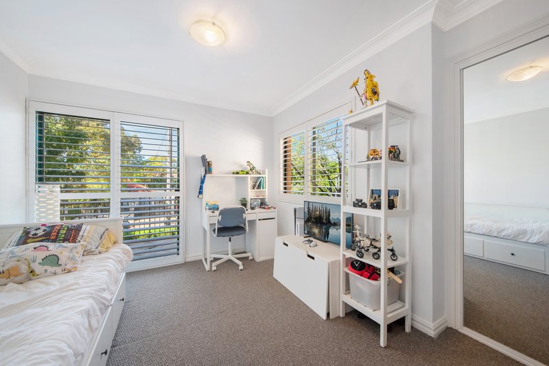 Photo - 1/30 Hale Road, Mosman NSW 2088 - Image 9