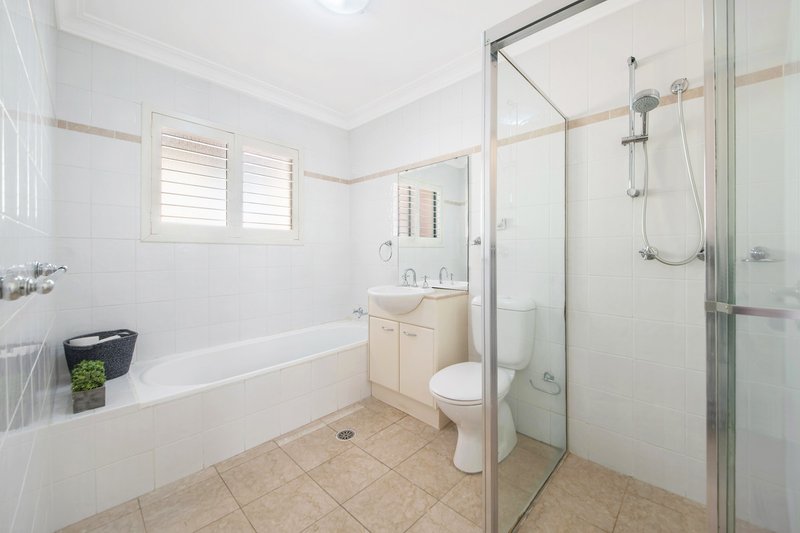 Photo - 1/30 Hale Road, Mosman NSW 2088 - Image 10