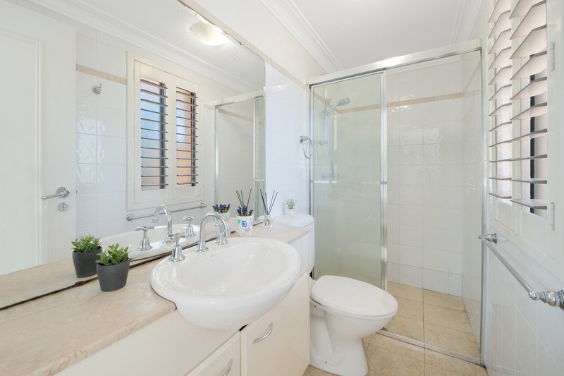 Photo - 1/30 Hale Road, Mosman NSW 2088 - Image 11