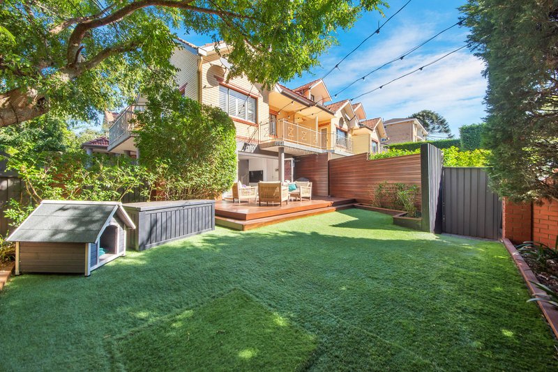 Photo - 1/30 Hale Road, Mosman NSW 2088 - Image 12