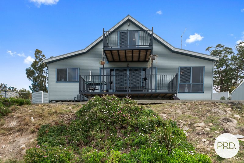 130 Haney Road, Lachlan TAS 7140