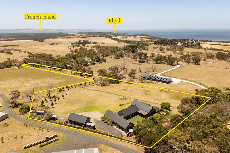 Photo - 130 Harbison Road, Rhyll VIC 3923 - Image 3