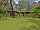 Photo - 130 Henderson Road, Wentworth Falls NSW 2782 - Image 13