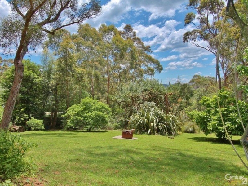 Photo - 130 Henderson Road, Wentworth Falls NSW 2782 - Image 14