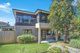 Photo - 1/30 Henry Street, Noble Park VIC 3174 - Image 2