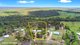 Photo - 130 Honeyeater Drive, Walligan QLD 4655 - Image 1