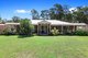 Photo - 130 Honeyeater Drive, Walligan QLD 4655 - Image 2