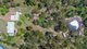 Photo - 130 Honeyeater Drive, Walligan QLD 4655 - Image 3