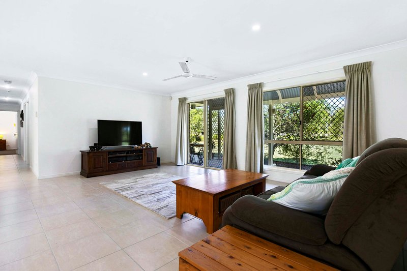 Photo - 130 Honeyeater Drive, Walligan QLD 4655 - Image 8