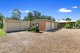 Photo - 130 Honeyeater Drive, Walligan QLD 4655 - Image 18