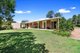 Photo - 130 Honeyeater Drive, Walligan QLD 4655 - Image 19