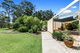 Photo - 130 Honeyeater Drive, Walligan QLD 4655 - Image 22