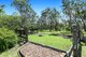 Photo - 130 Honeyeater Drive, Walligan QLD 4655 - Image 23