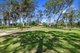 Photo - 130 Honeyeater Drive, Walligan QLD 4655 - Image 25