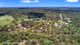 Photo - 130 Honeyeater Drive, Walligan QLD 4655 - Image 27