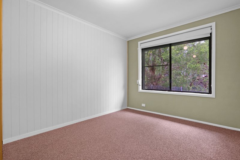 Photo - 1/30 Horsley Drive, Horsley NSW 2530 - Image 6