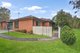 Photo - 1/30 Horsley Drive, Horsley NSW 2530 - Image 7