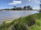 Photo - 130 Hunters Lane, Bogan Gate NSW 2876 - Image 10