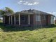 Photo - 130 Hunters Lane, Bogan Gate NSW 2876 - Image 21