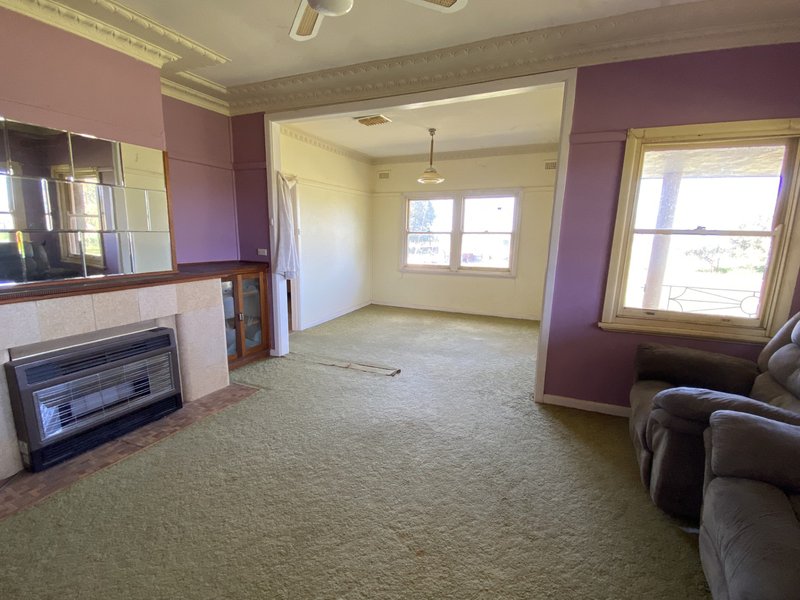 Photo - 130 Hunters Lane, Bogan Gate NSW 2876 - Image 23