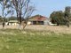 Photo - 130 Hunters Lane, Bogan Gate NSW 2876 - Image 28