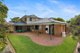 Photo - 130 Ironwood Street, Aspley QLD 4034 - Image 1