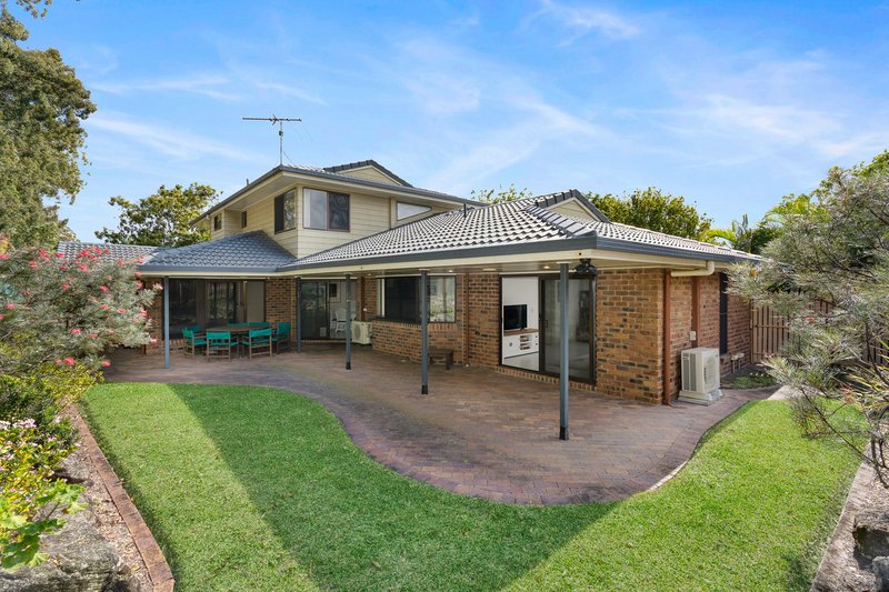 Photo - 130 Ironwood Street, Aspley QLD 4034 - Image 2