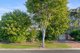 Photo - 130 Ironwood Street, Aspley QLD 4034 - Image 2